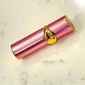 Pat McGrath Lip Fetish Divinyl Shine Nude Venus